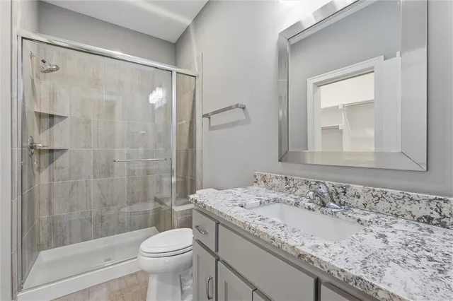 $2,150,000 | 16121 Paradise Street, Overland Park, KS 66221