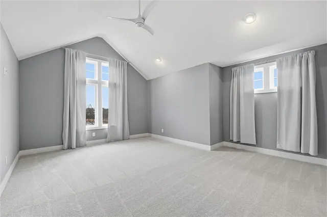 $2,150,000 | 16121 Paradise Street, Overland Park, KS 66221