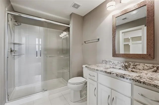 $2,150,000 | 16121 Paradise Street, Overland Park, KS 66221