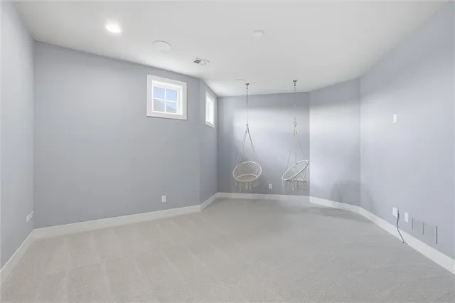 $2,150,000 | 16121 Paradise Street, Overland Park, KS 66221