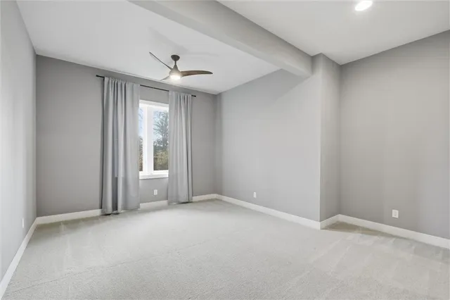 $2,150,000 | 16121 Paradise Street, Overland Park, KS 66221