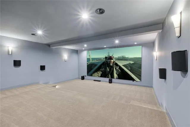 $2,150,000 | 16121 Paradise Street, Overland Park, KS 66221