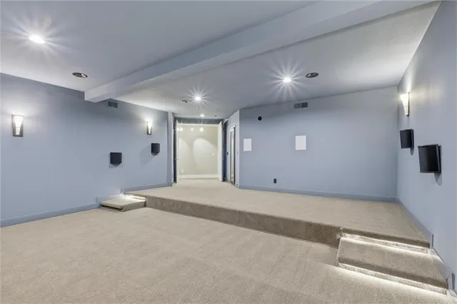 $2,150,000 | 16121 Paradise Street, Overland Park, KS 66221