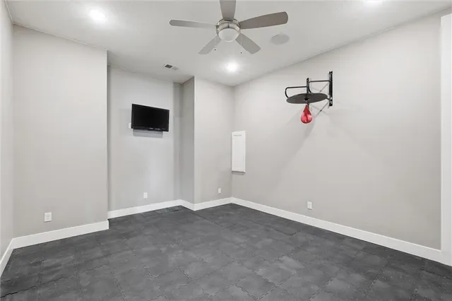 $2,150,000 | 16121 Paradise Street, Overland Park, KS 66221