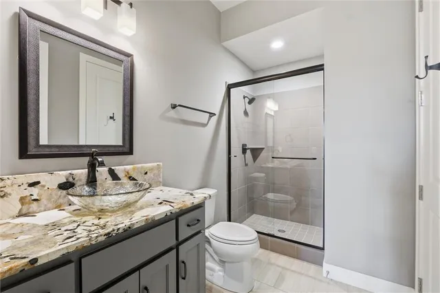 $2,150,000 | 16121 Paradise Street, Overland Park, KS 66221