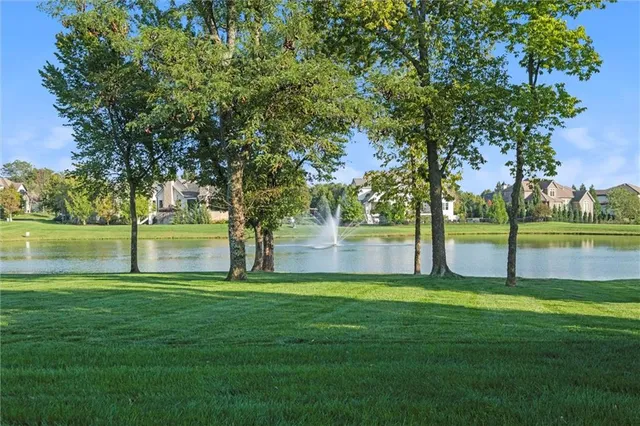 $2,150,000 | 16121 Paradise Street, Overland Park, KS 66221