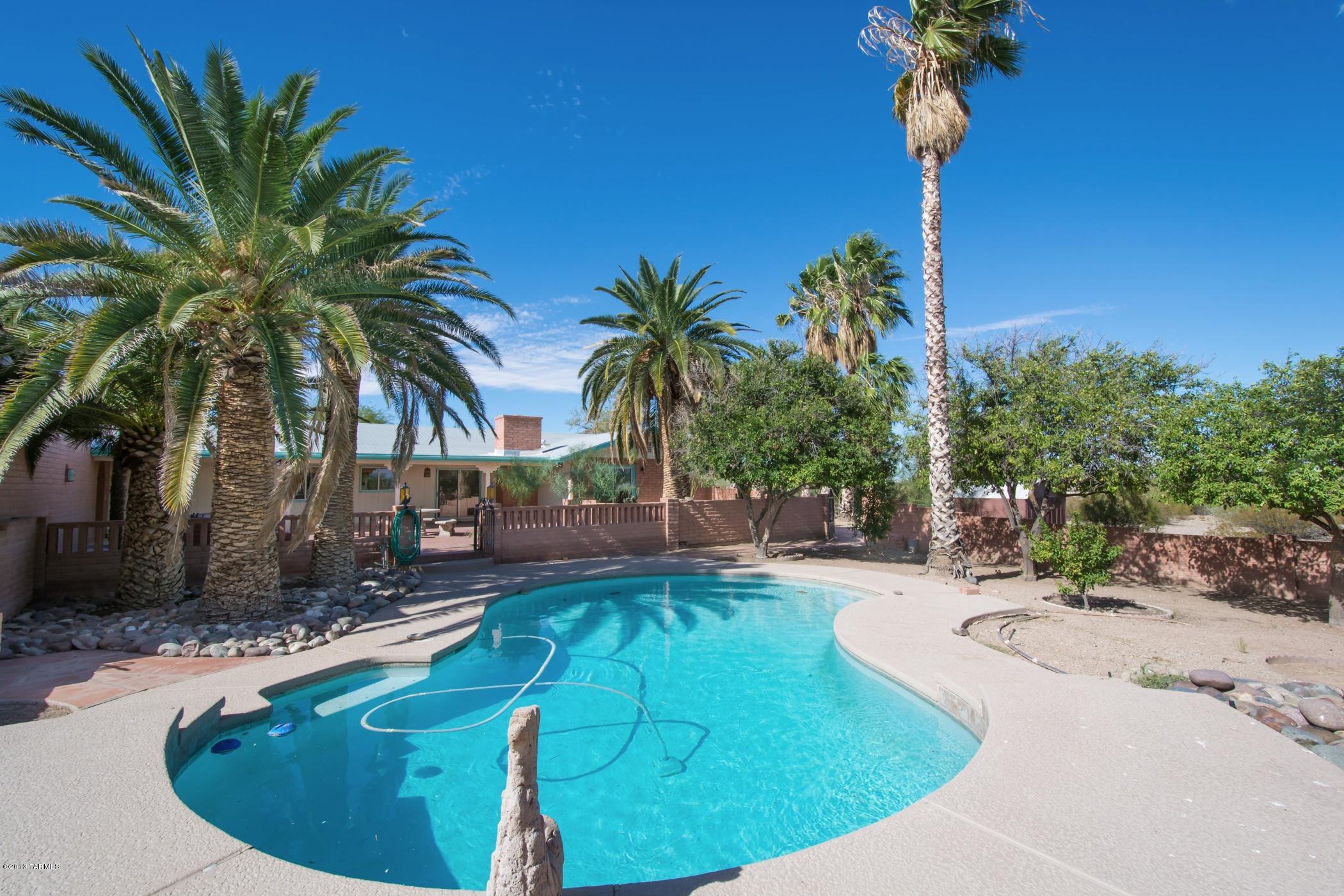 6880 West Ina Road Tucson, AZ 85743 - Photo 39 of 49 Gallery Image 39