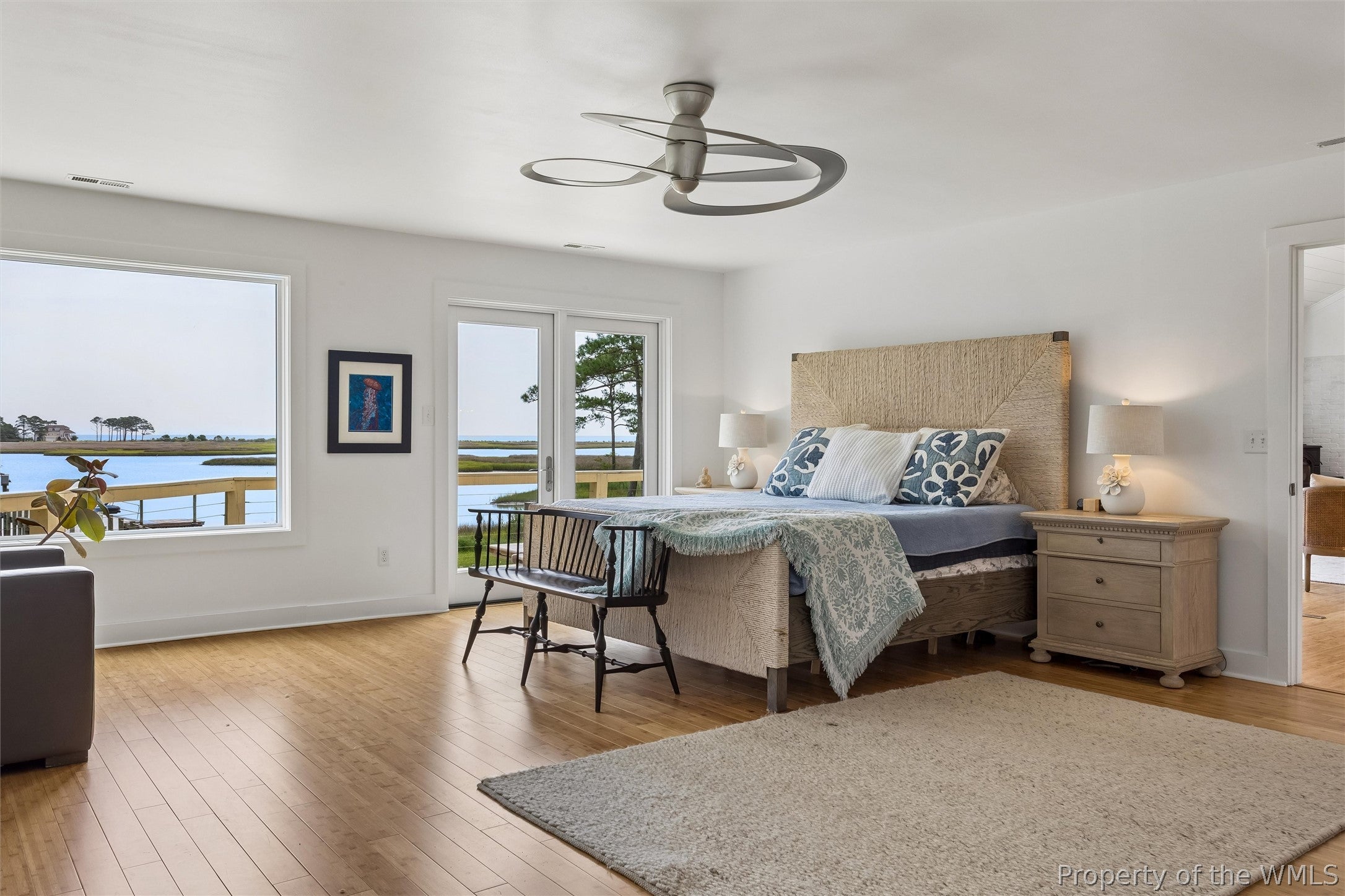 4203 Seaford Road Seaford, VA 23696 - Photo 57 of 87 Gallery Image 57