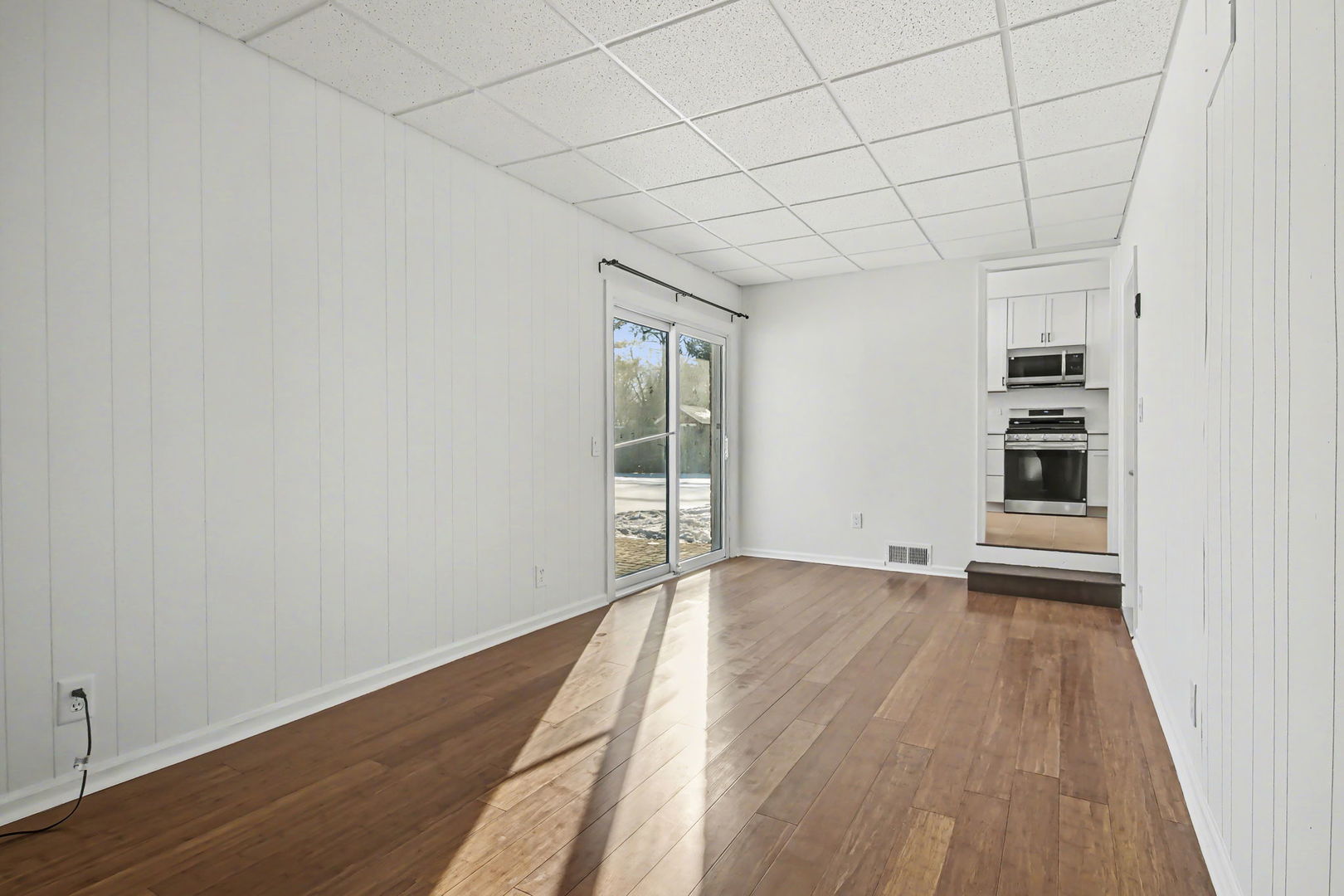 507 Northgate Road Lindenhurst, IL 60046 - Photo 14 of 36