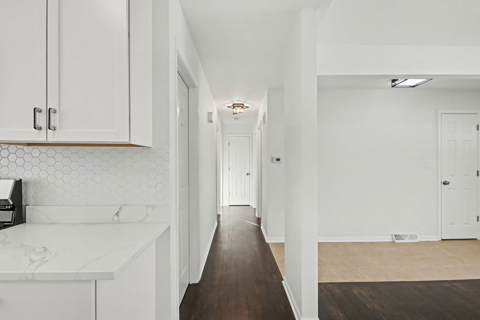 507 Northgate Road Lindenhurst, IL 60046 - Photo 15 of 36