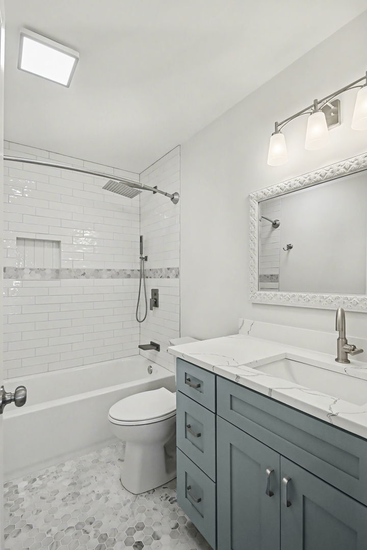 507 Northgate Road Lindenhurst, IL 60046 - Photo 20 of 36