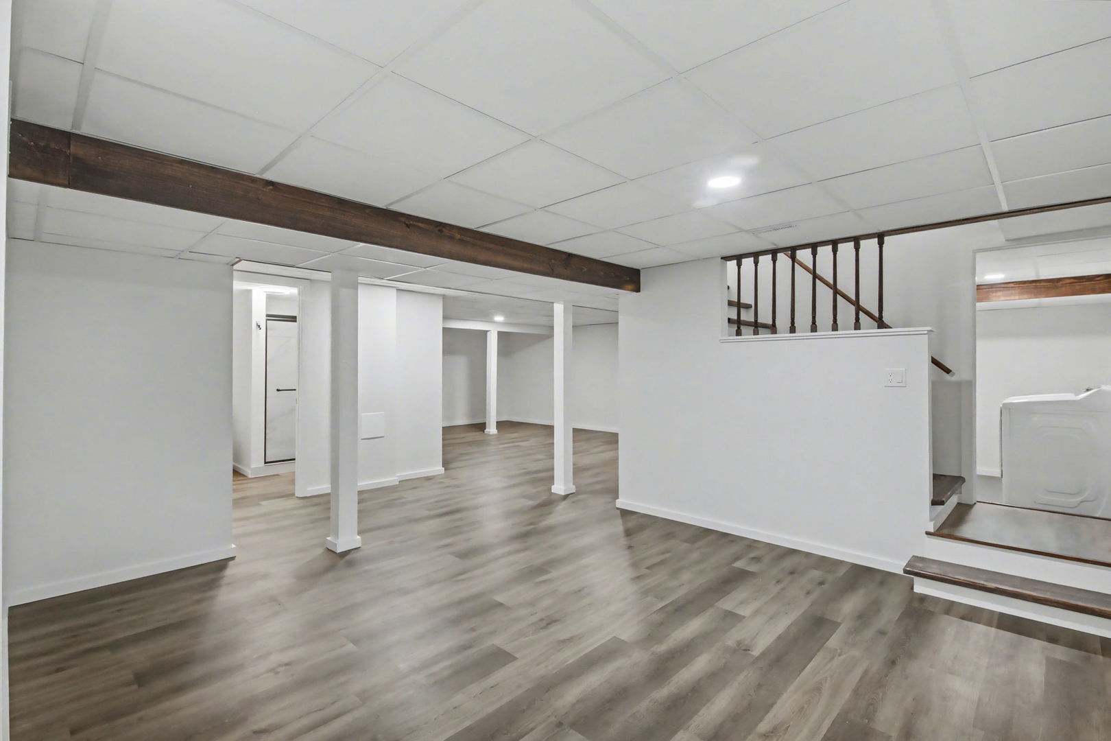 507 Northgate Road Lindenhurst, IL 60046 - Photo 26 of 36