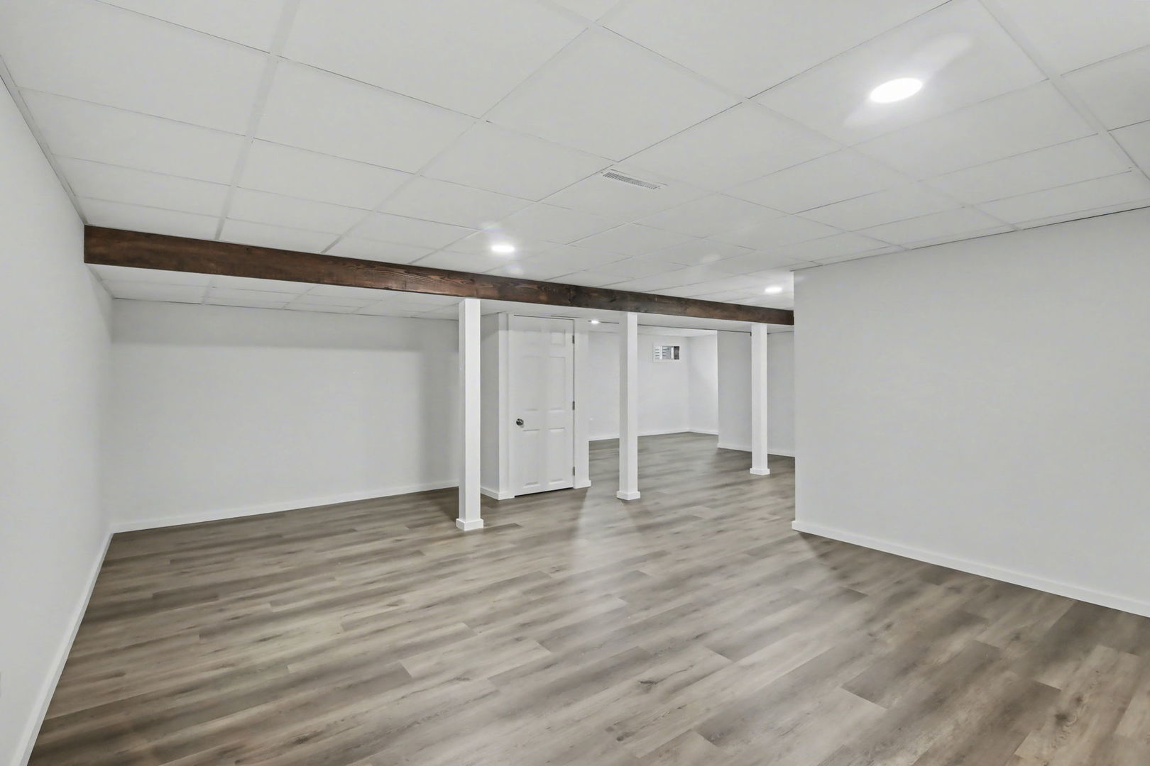 507 Northgate Road Lindenhurst, IL 60046 - Photo 27 of 36