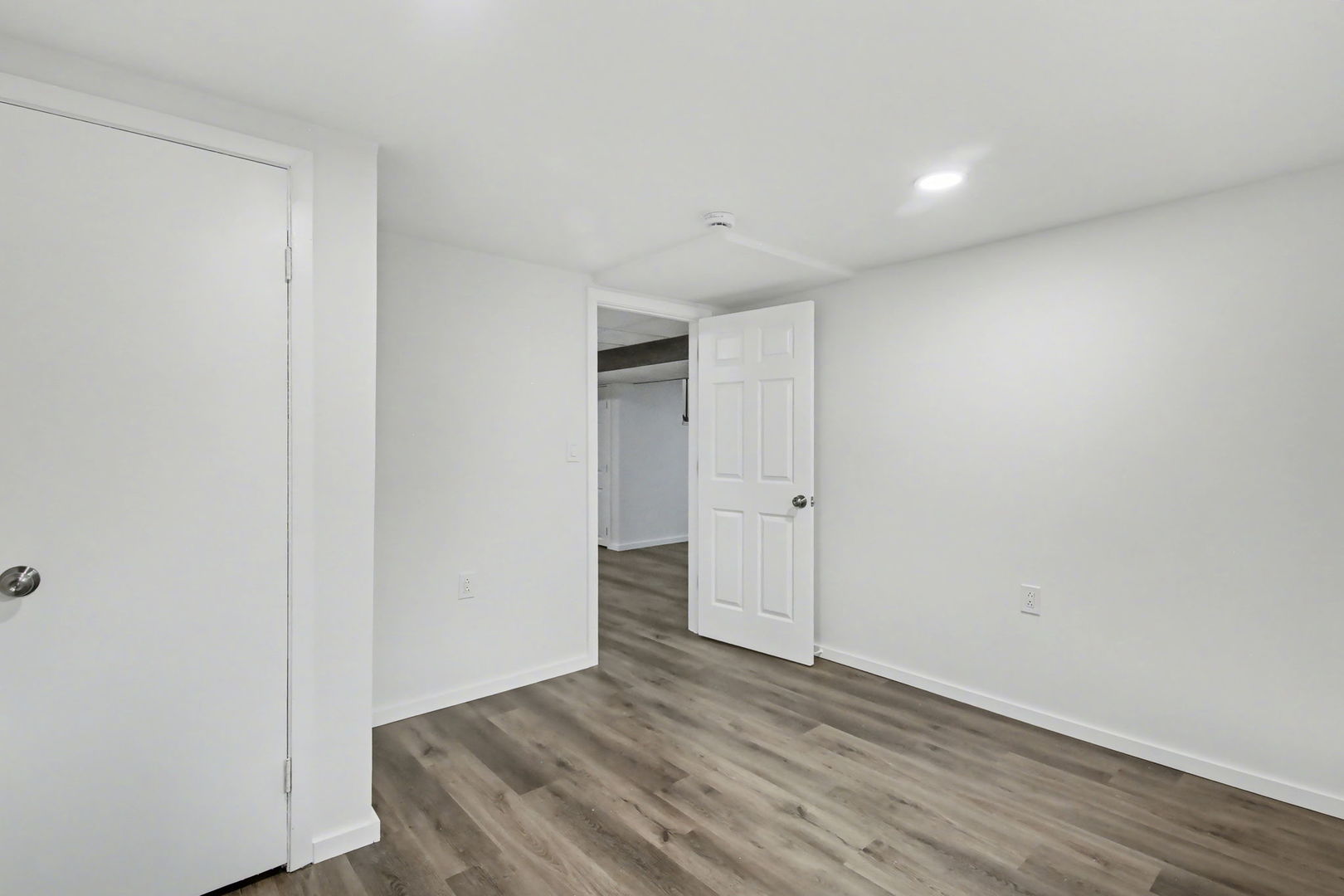 507 Northgate Road Lindenhurst, IL 60046 - Photo 29 of 36