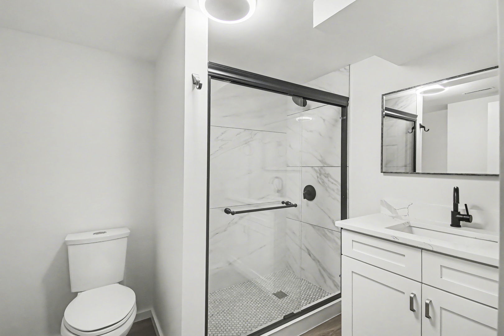 507 Northgate Road Lindenhurst, IL 60046 - Photo 31 of 36