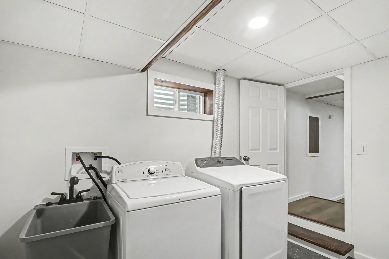 507 Northgate Road Lindenhurst, IL 60046 - Photo 33 of 36