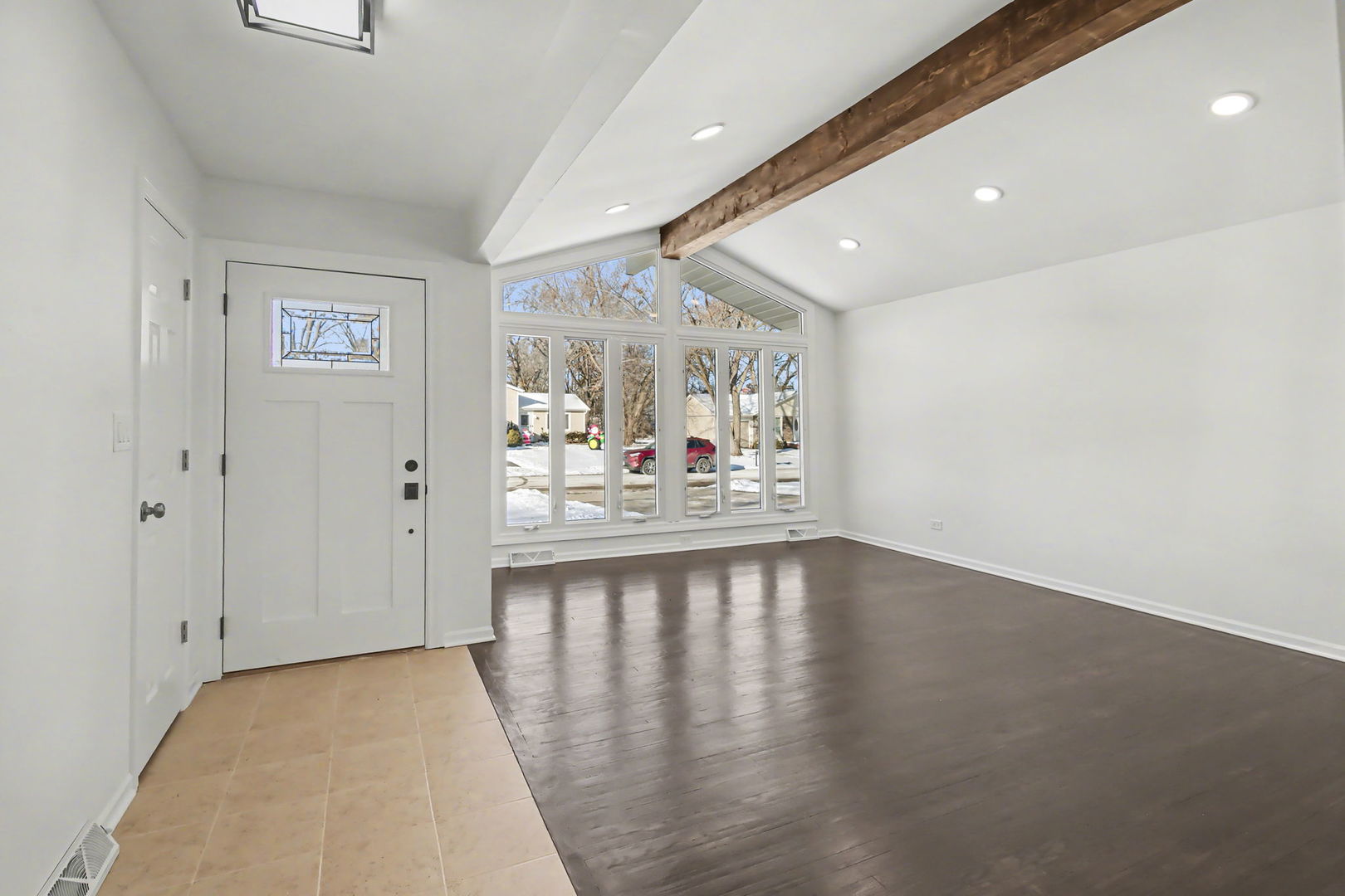 507 Northgate Road Lindenhurst, IL 60046 - Photo 6 of 36