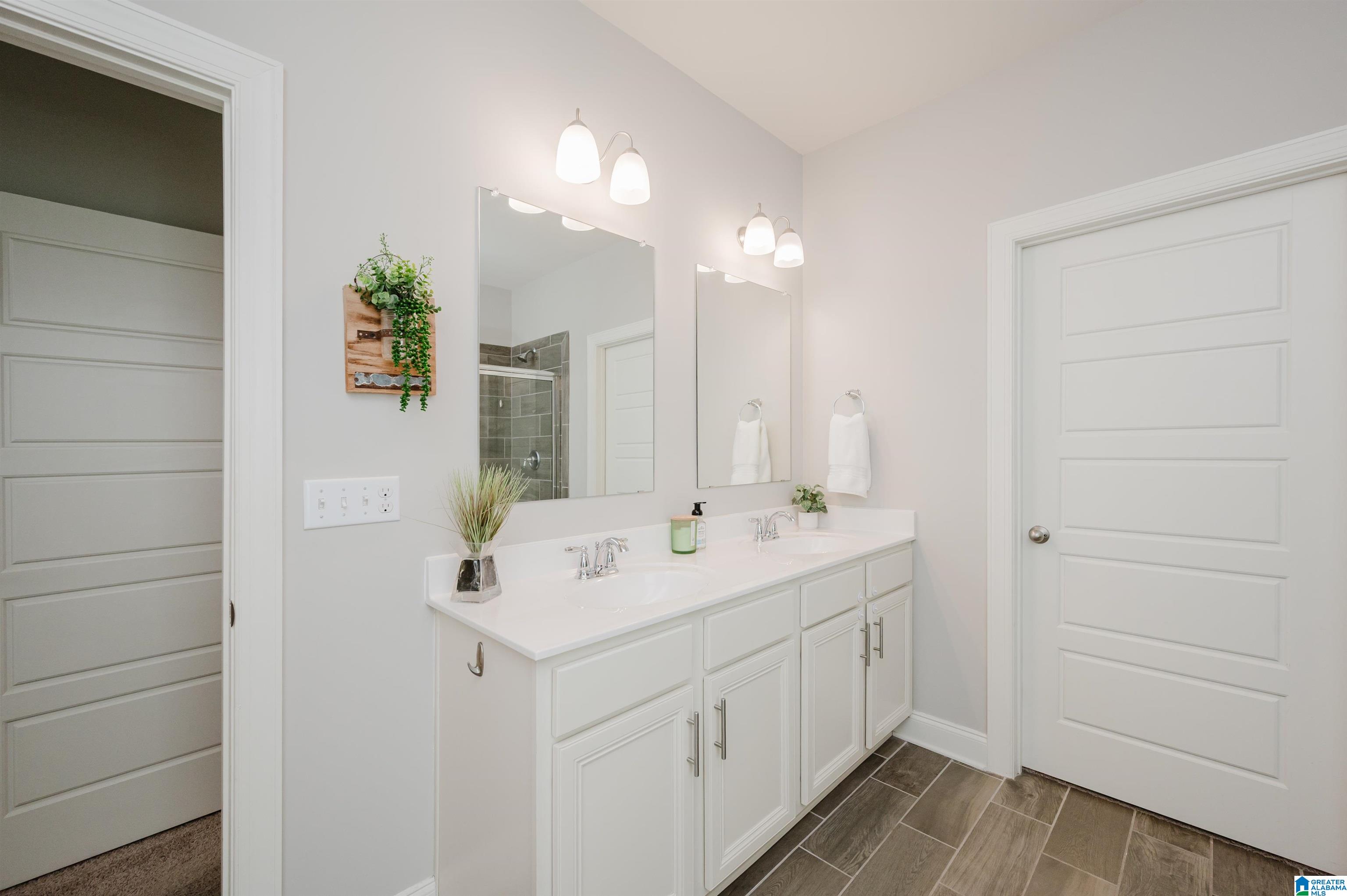 642 Chelsea Station Circle Chelsea, AL 35043 - Photo 20 of 35