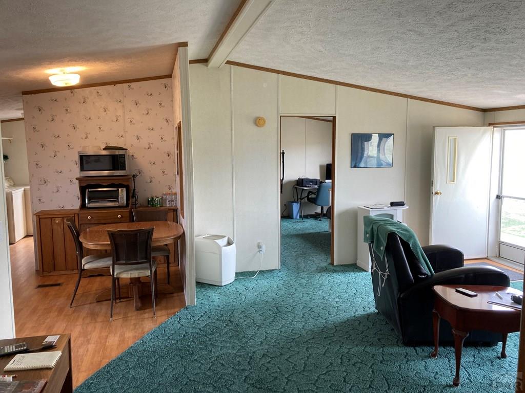 690 Bennett Road Rye, CO 81069 - Photo 4 of 25
