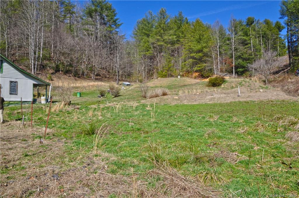 153 Gorenflo Gap Road Hot Springs, NC 28743 - Photo 17 of 24 Gallery Image 17