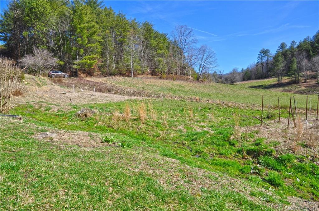 153 Gorenflo Gap Road Hot Springs, NC 28743 - Photo 19 of 24 Gallery Image 19
