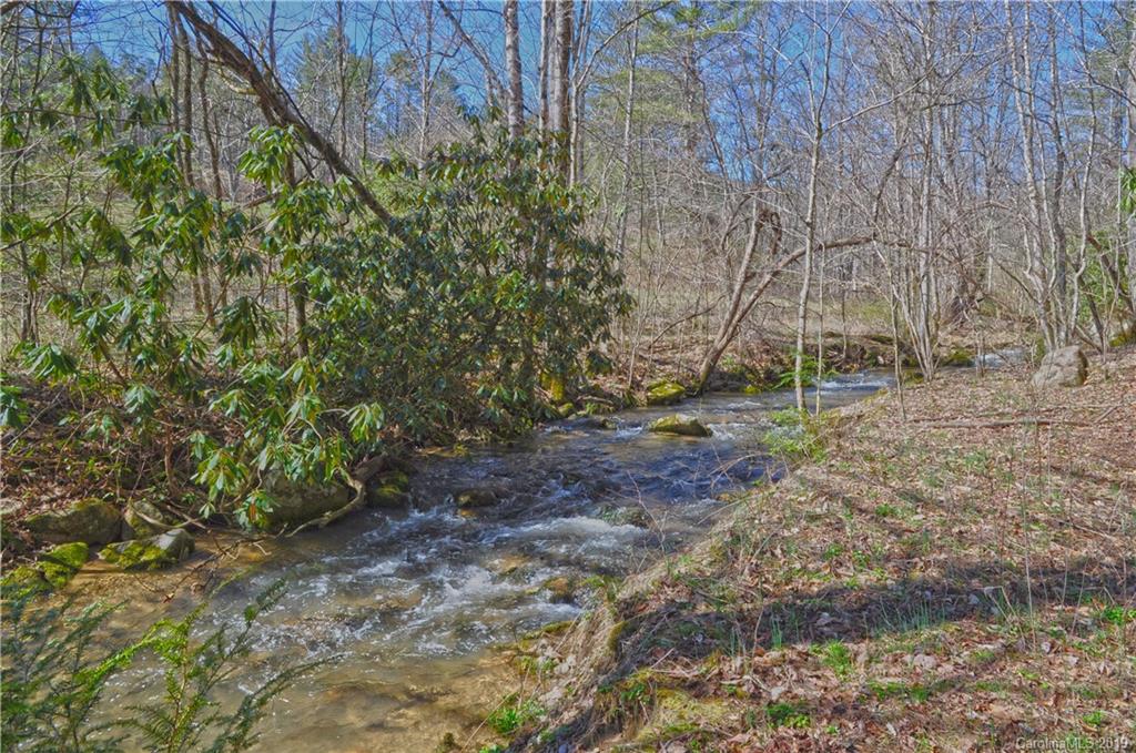 153 Gorenflo Gap Road Hot Springs, NC 28743 - Photo 21 of 24 Gallery Image 21