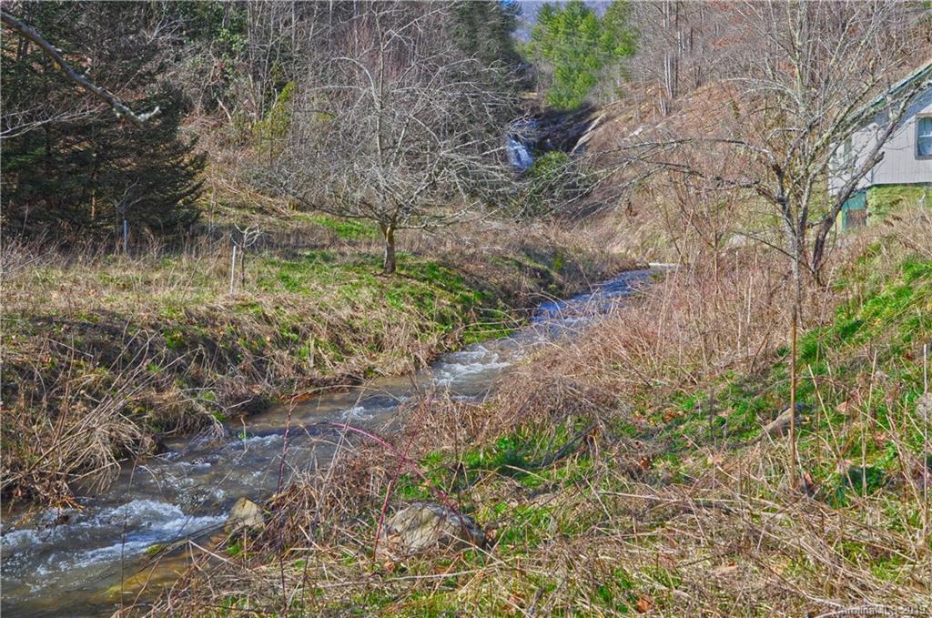 153 Gorenflo Gap Road Hot Springs, NC 28743 - Photo 22 of 24 Gallery Image 22