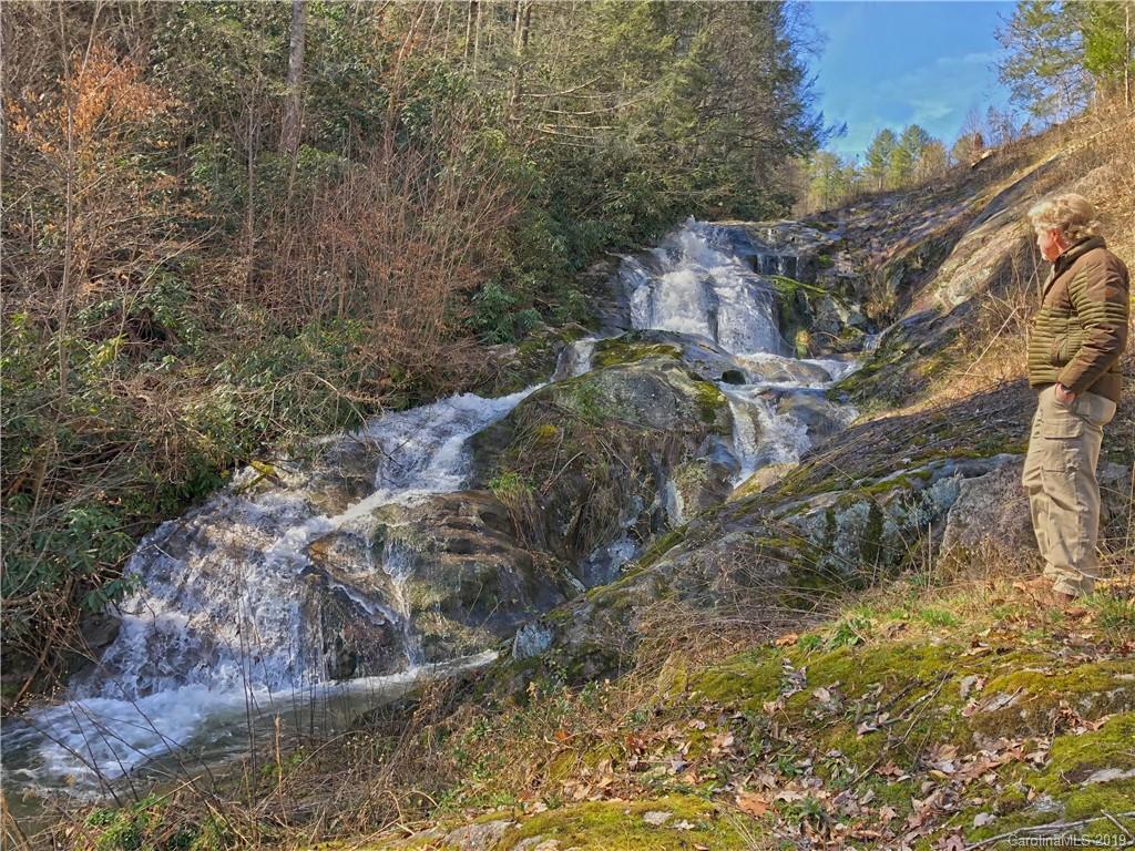 153 Gorenflo Gap Road Hot Springs, NC 28743 - Photo 23 of 24 Gallery Image 23