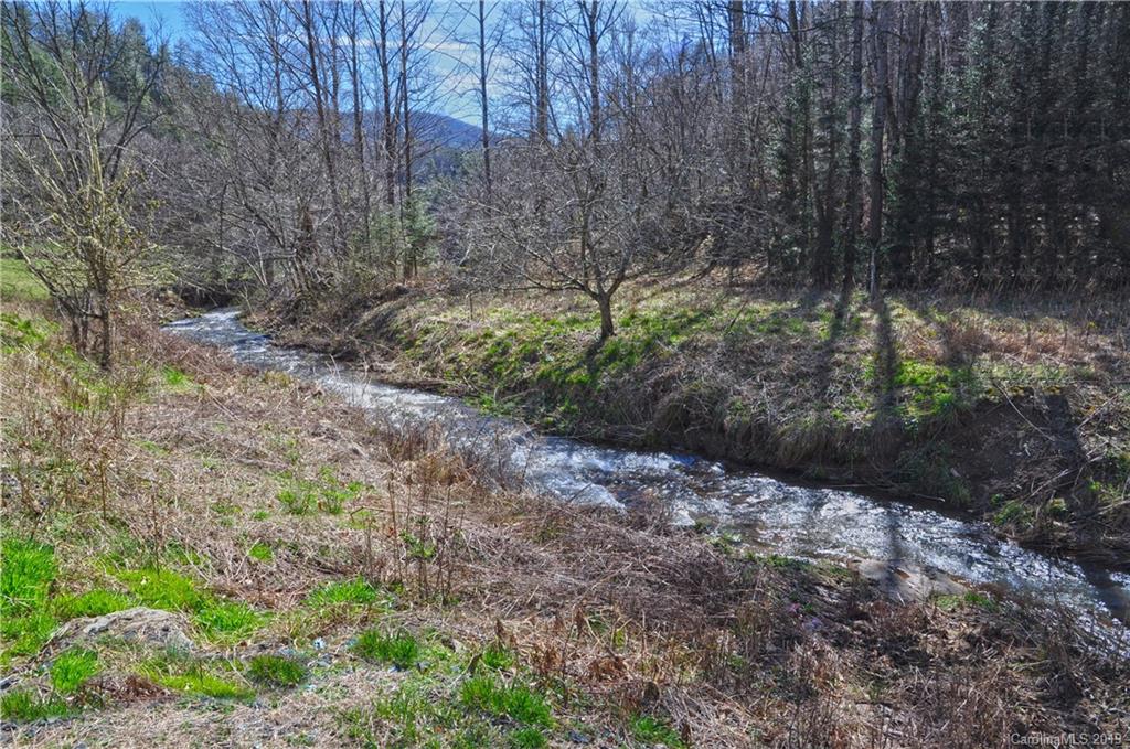 153 Gorenflo Gap Road Hot Springs, NC 28743 - Photo 10 of 24 Gallery Image 10