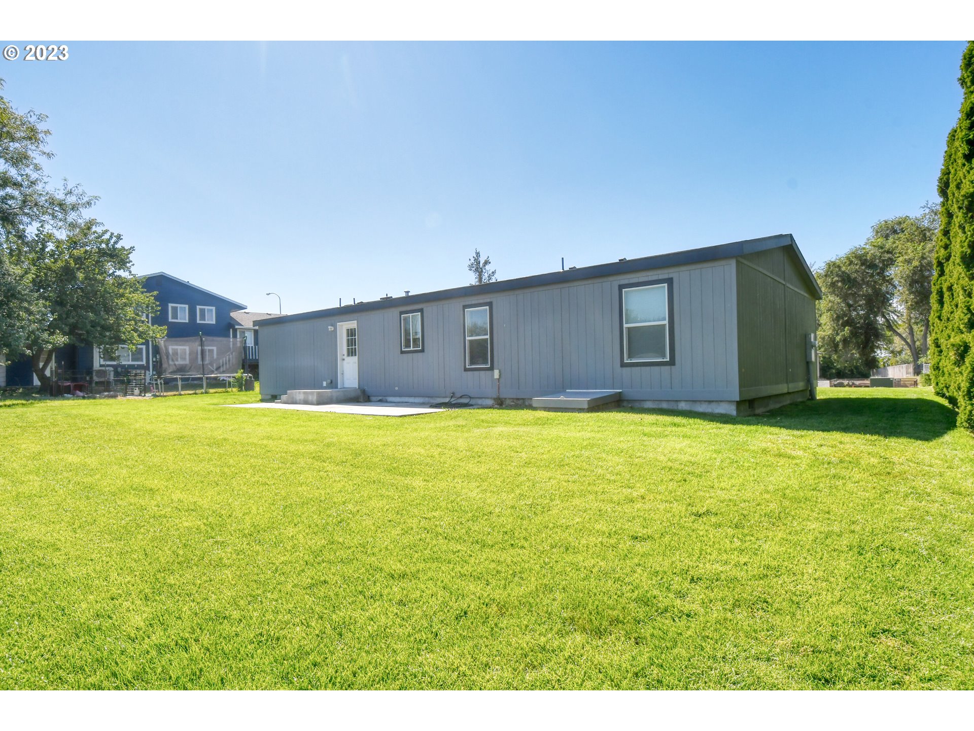 301 Northwest 3rd Street Boardman, OR 97818 - Photo 28 of 31