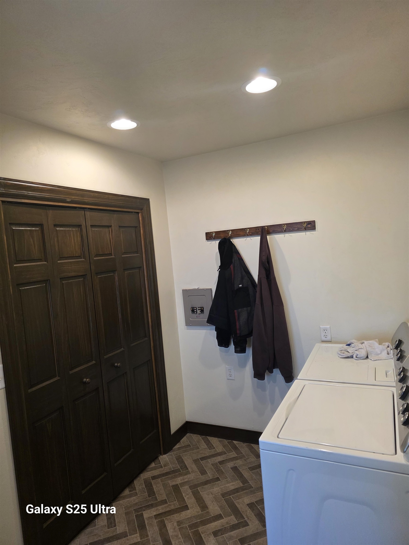139 North 5th Street Hilbert, WI 54129 - Photo 14 of 20