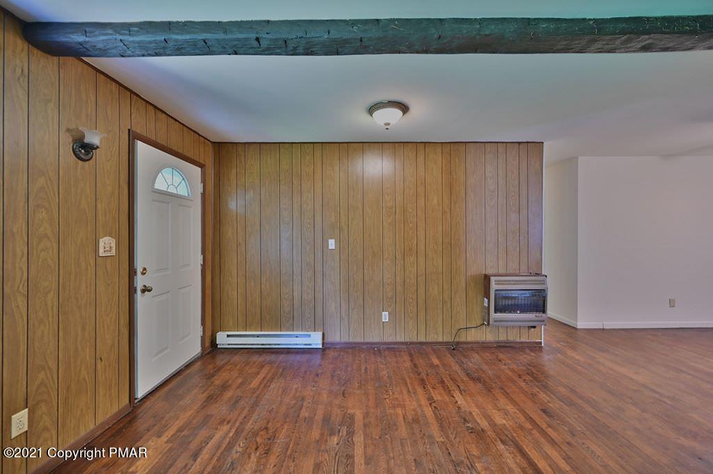 4129 Low Ridge Road Pocono Summit, PA 18346 - Photo 12 of 60 Photo 12