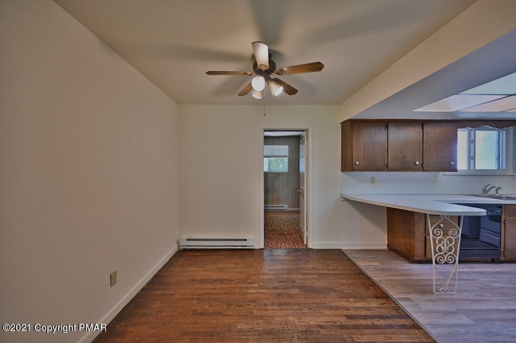 4129 Low Ridge Road Pocono Summit, PA 18346 - Photo 14 of 60 Photo 14