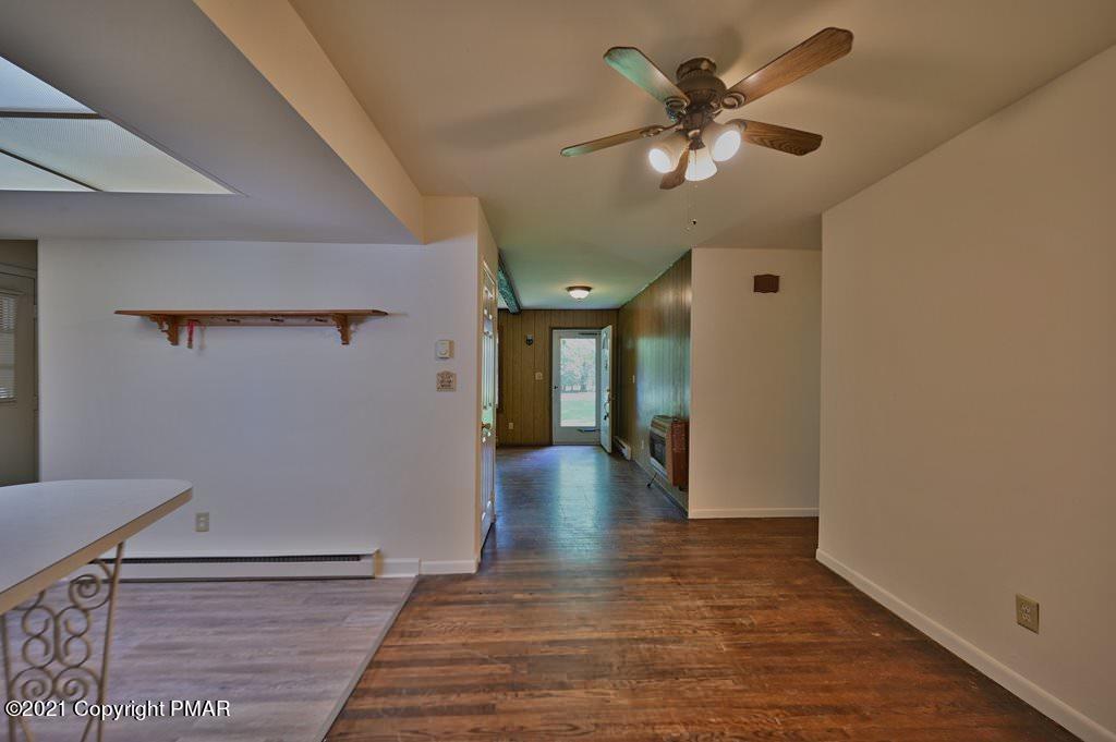 4129 Low Ridge Road Pocono Summit, PA 18346 - Photo 15 of 60 Photo 15
