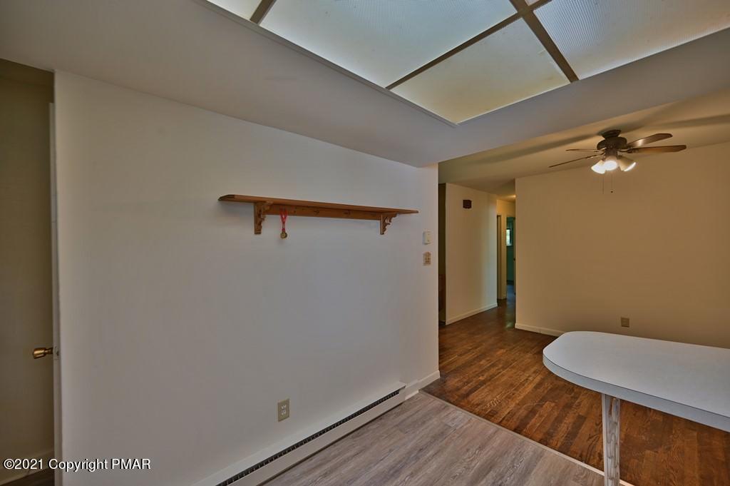 4129 Low Ridge Road Pocono Summit, PA 18346 - Photo 21 of 60 Photo 21