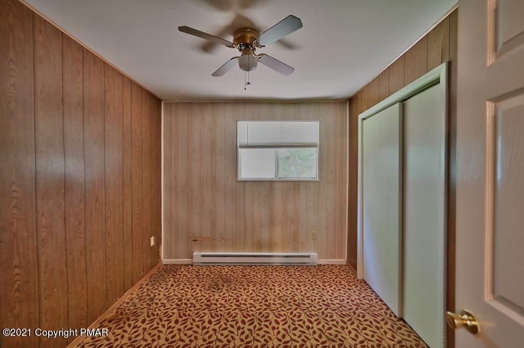 4129 Low Ridge Road Pocono Summit, PA 18346 - Photo 24 of 60 Photo 24