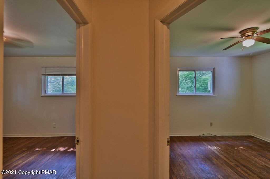 4129 Low Ridge Road Pocono Summit, PA 18346 - Photo 29 of 60 Photo 29