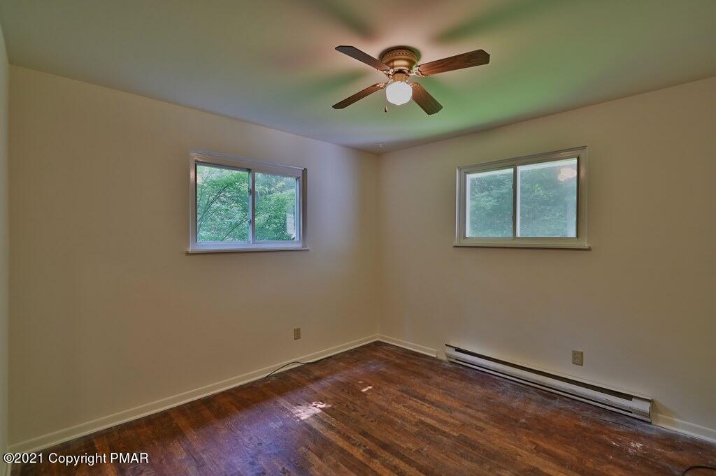 4129 Low Ridge Road Pocono Summit, PA 18346 - Photo 30 of 60 Photo 30