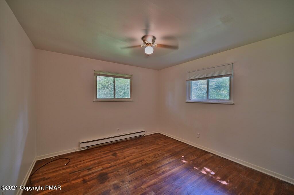 4129 Low Ridge Road Pocono Summit, PA 18346 - Photo 34 of 60 Photo 33