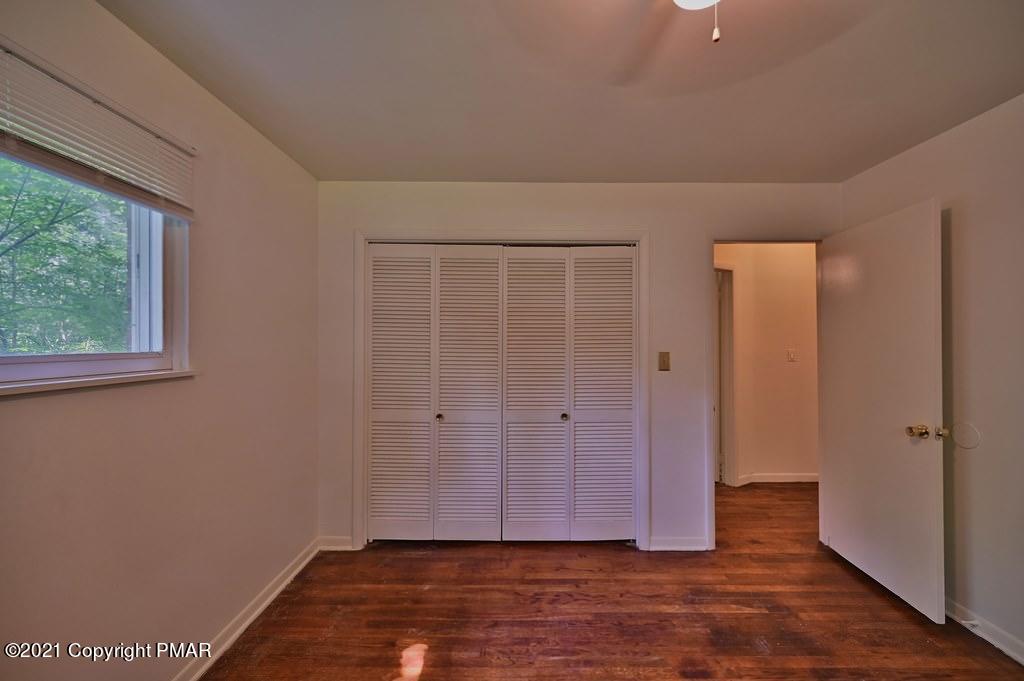 4129 Low Ridge Road Pocono Summit, PA 18346 - Photo 36 of 60 Photo 35