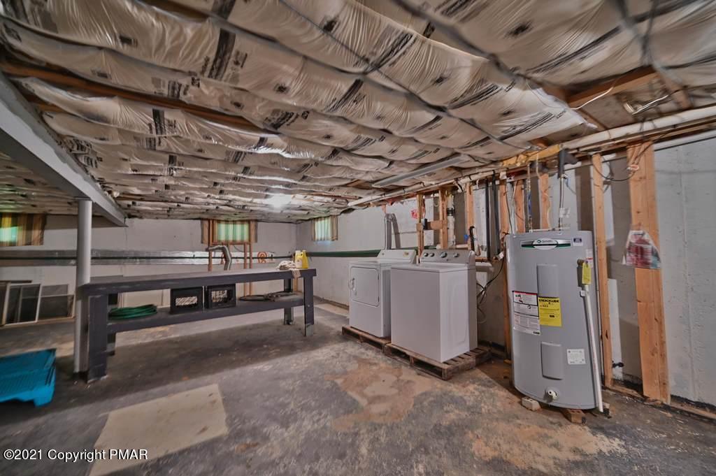 4129 Low Ridge Road Pocono Summit, PA 18346 - Photo 48 of 60 Photo 47