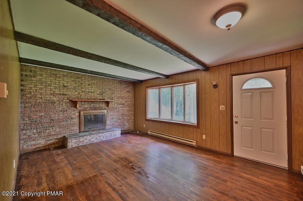 4129 Low Ridge Road Pocono Summit, PA 18346 - Photo 5 of 60 Photo 05