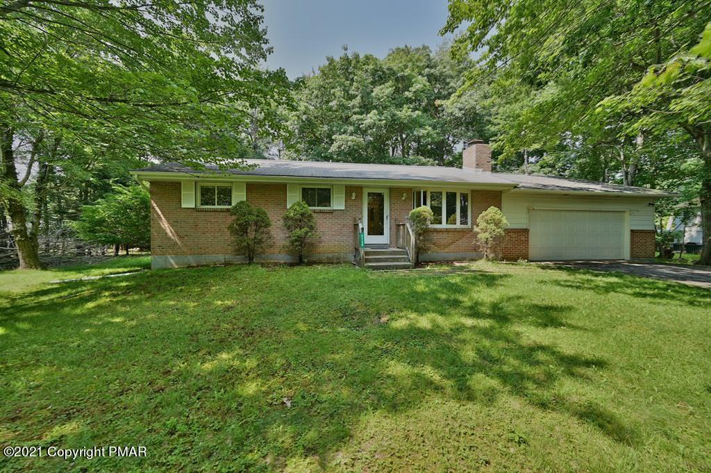 4129 Low Ridge Road Pocono Summit, PA 18346 - Photo 53 of 60 Photo 52
