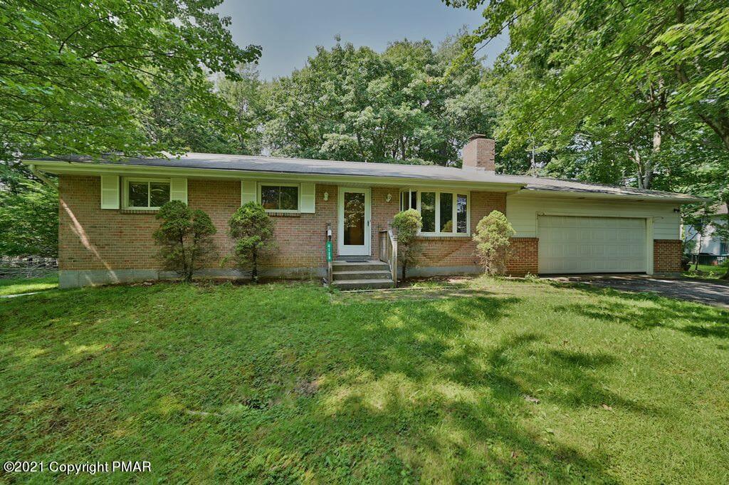 4129 Low Ridge Road Pocono Summit, PA 18346 - Photo 55 of 60 Photo 54
