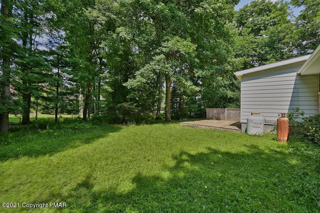 4129 Low Ridge Road Pocono Summit, PA 18346 - Photo 56 of 60 Photo 55