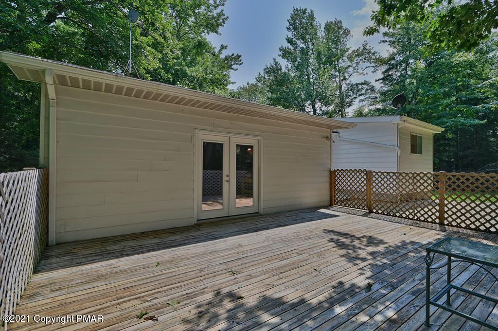 4129 Low Ridge Road Pocono Summit, PA 18346 - Photo 58 of 60 Photo 57