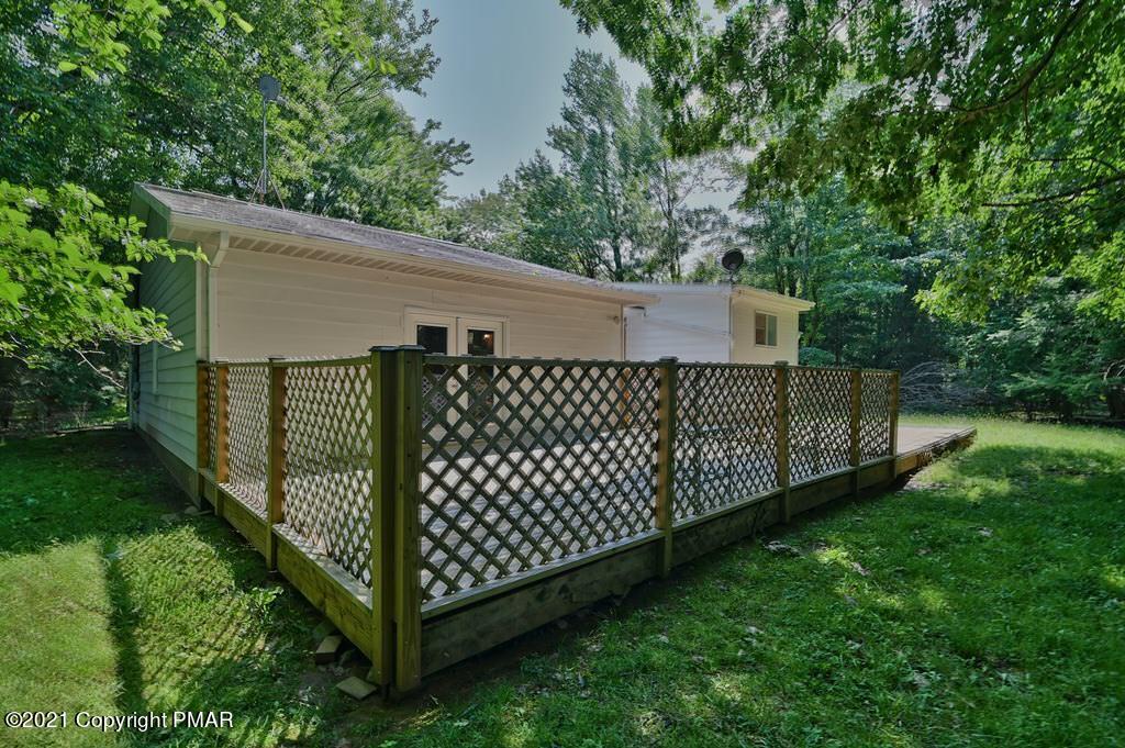 4129 Low Ridge Road Pocono Summit, PA 18346 - Photo 60 of 60 Photo 59