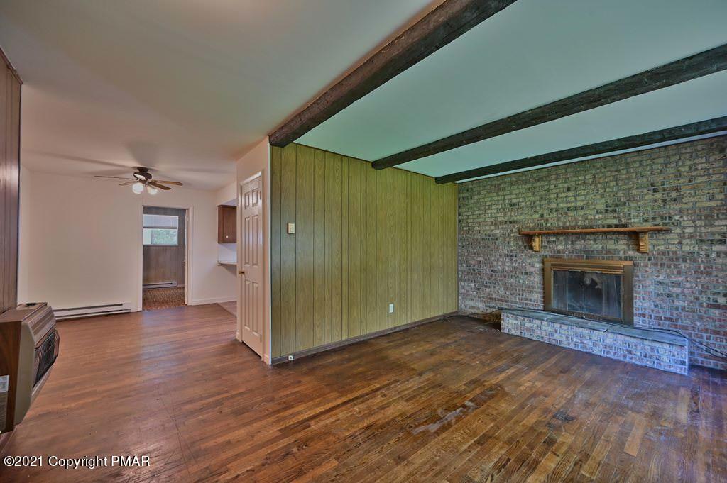 4129 Low Ridge Road Pocono Summit, PA 18346 - Photo 8 of 60 Photo 08