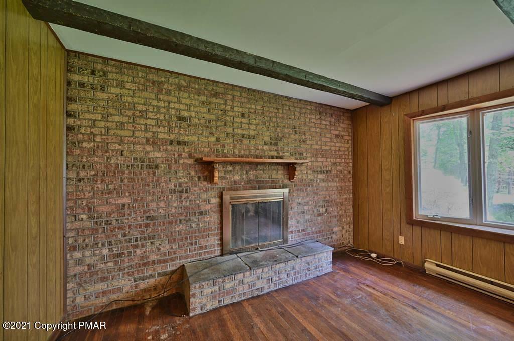 4129 Low Ridge Road Pocono Summit, PA 18346 - Photo 10 of 60 Photo 10