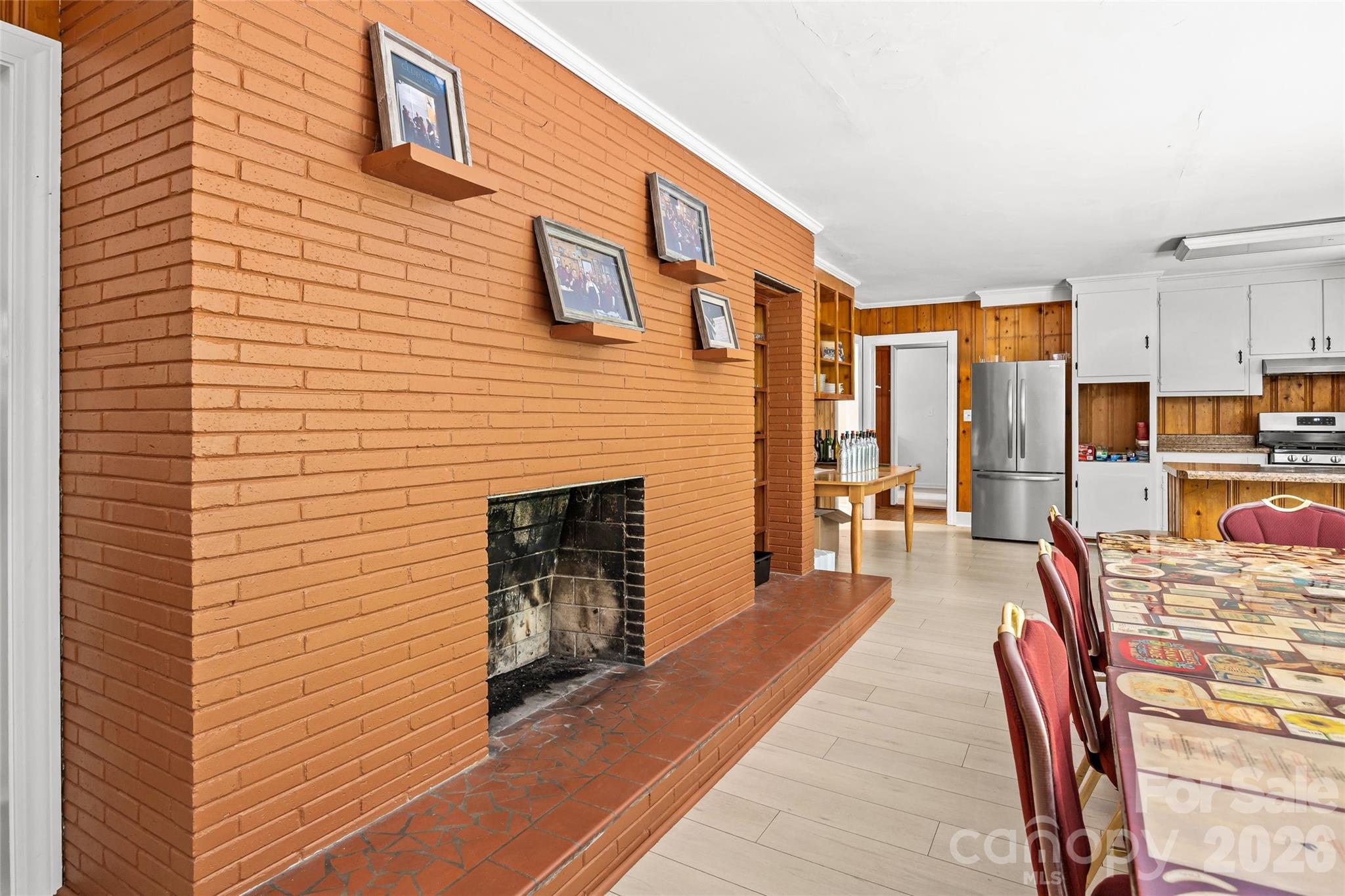 717 Wren Road Gastonia, NC 28056 - Photo 9 of 20 Gallery Image 9